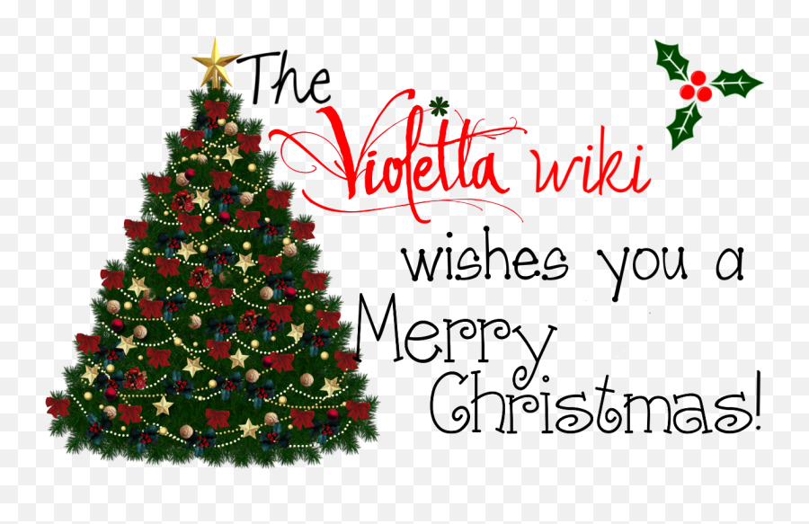 Merry Christmas Png Images Picture 3242506 Merry Christmas - Christmas Tree Emoji,Merry Christmas Png
