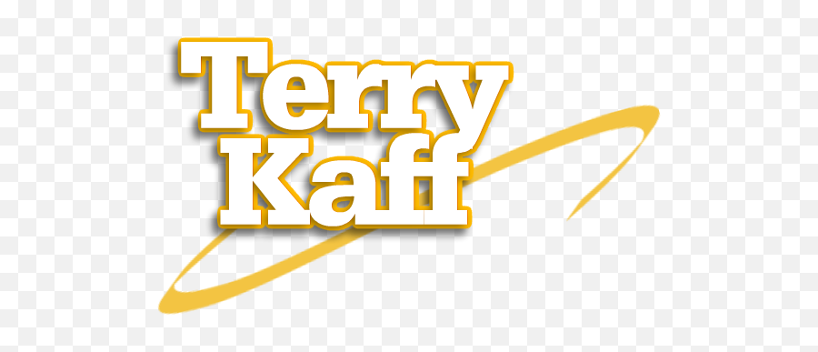 Terry Kaff - Language Emoji,Camel Cigarettes Logo