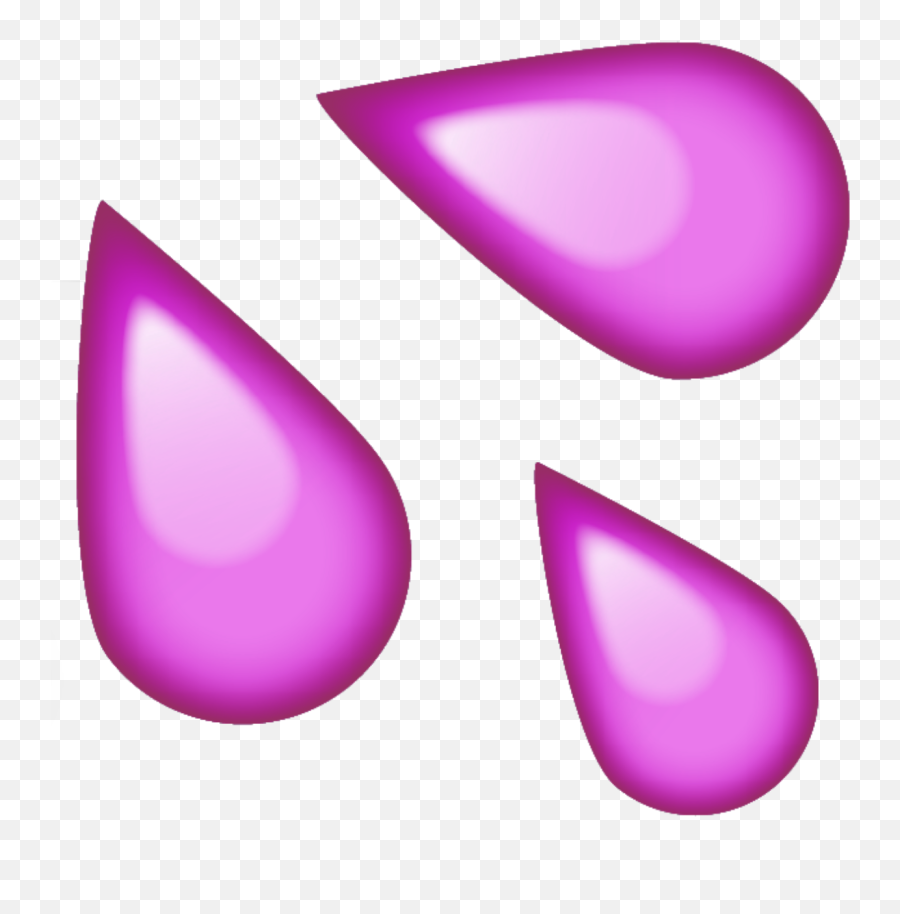 Pink Aesthetic Png Photo - Picsart Text Aesthetic Png Emoji,Aesthetic Png