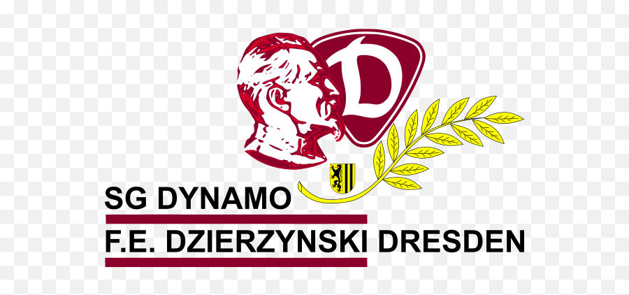 You Searched For Sg Logo Cricket - Dynamo Dresden Emoji,Sg Logo
