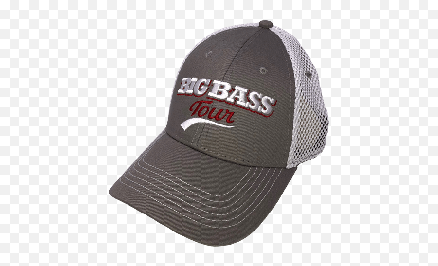 Bass Pro Shop Logo Png - For Baseball Emoji,Bass Pro Shop Logo