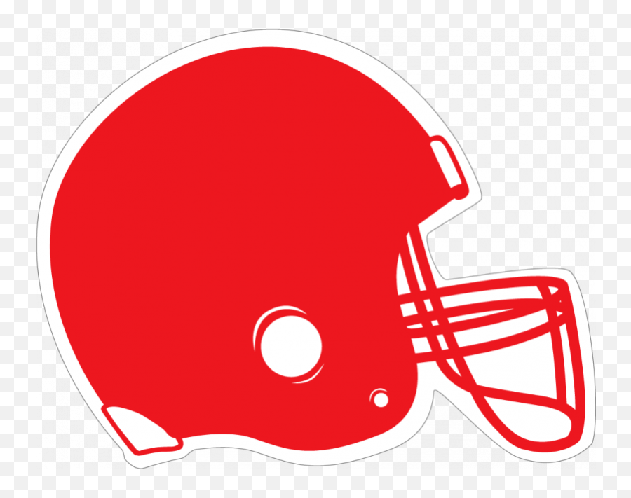 Free Alabama Football Clipart Download Free Clip Art Free - American Football Helmets Clipart Png Emoji,Football Clipart