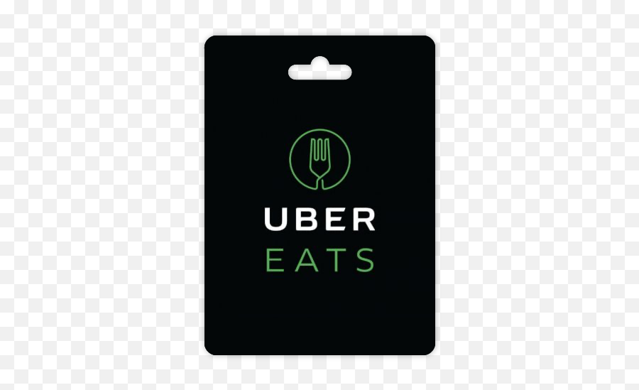 Buy Uber Eats Vouchers With Bitcoin And Emoji,Uber Eats Logo