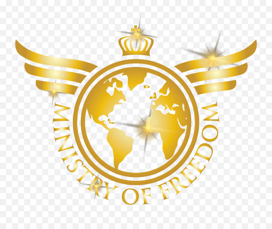Ministry - Sustainable Food Lab Emoji,Freedom Logo