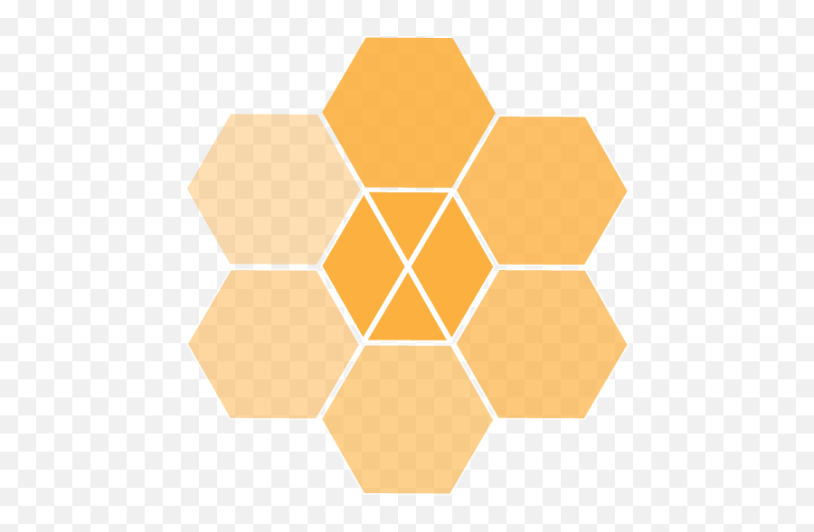 Anyskillu0027s Capability Matrix - Anyskill Flexconsulting 7 Factors Ux Design Emoji,Matrix Logo