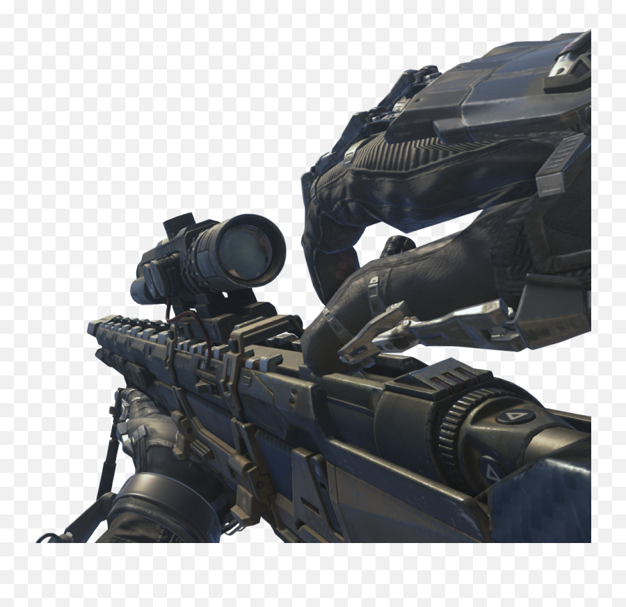 Call Of Duty Black Ops Game Games Gaming Png Images - Call Of Duty Modern Warfare2 Snipers Emoji,Call Of Duty Black Ops 4 Png