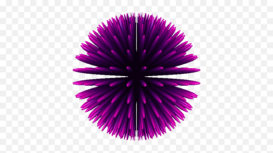 Top Purple Lightning Stickers For Android U0026 Ios Gfycat - Transparent Cool Logo Gif Emoji,Lightning Gif Transparent