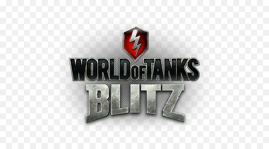 Style - World Of Tanks Emoji,World Of Tanks Logo