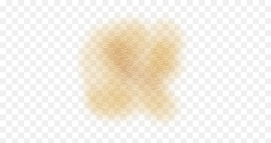 Free Dust Overlay Png Png Image - Transparent Sand Texture Png Emoji,Dust Overlay Png