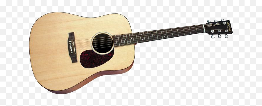 Acoustic Guitar Png Free Download Png Arts - Many Frets On A Acoustic Guitar Emoji,Guitar Png