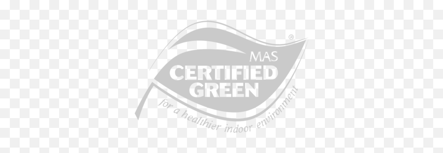 Mafi Natural Wood Floors Well Living - Mas Certified Green Emoji,Woods Logos