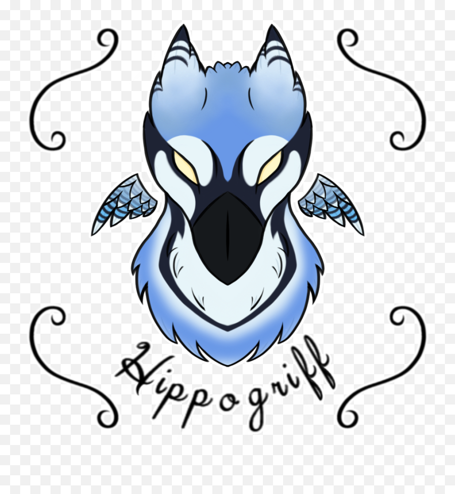 Hippogriff Logo Miceforce Forums - Dot Emoji,Mamamoo Logo