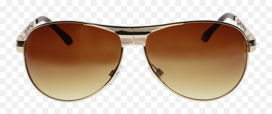 Pocket Pugs - Folding Sunglasses With Case Full Rim Emoji,Sunglasses Logo