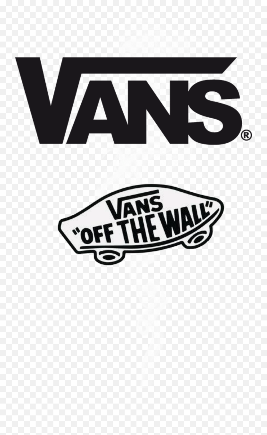 The Most Edited Faker Picsart - Vans Off The Wall Emoji,Faker Logo