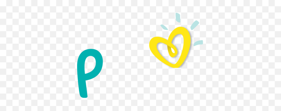 Brand Logos Quiz 5 - Brand Logos With Names Removed Emoji,Heart Logo Brand