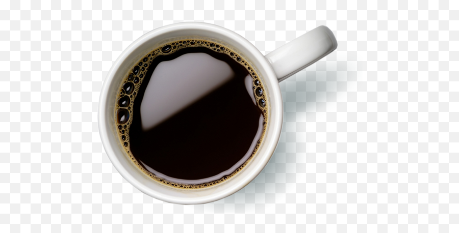 Cup Coffee Png - Corn Coffee Emoji,Coffee Png