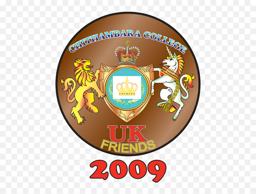 Uk Friend Logo Download - Solid Emoji,Friend Logo