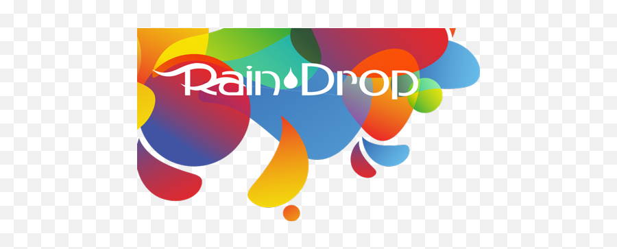 Rain Drop Products Sprayground U0026 Waterpark Equipment - Dot Emoji,Raindrop Png