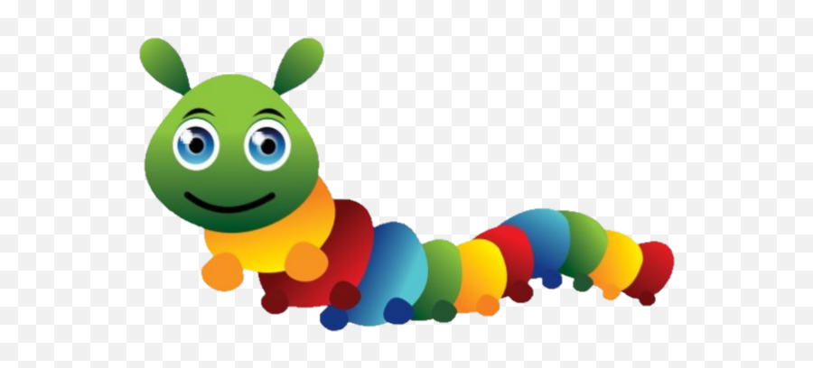 Welcome To - Caterpillars Family Daycare Emoji,Caterpillar Png