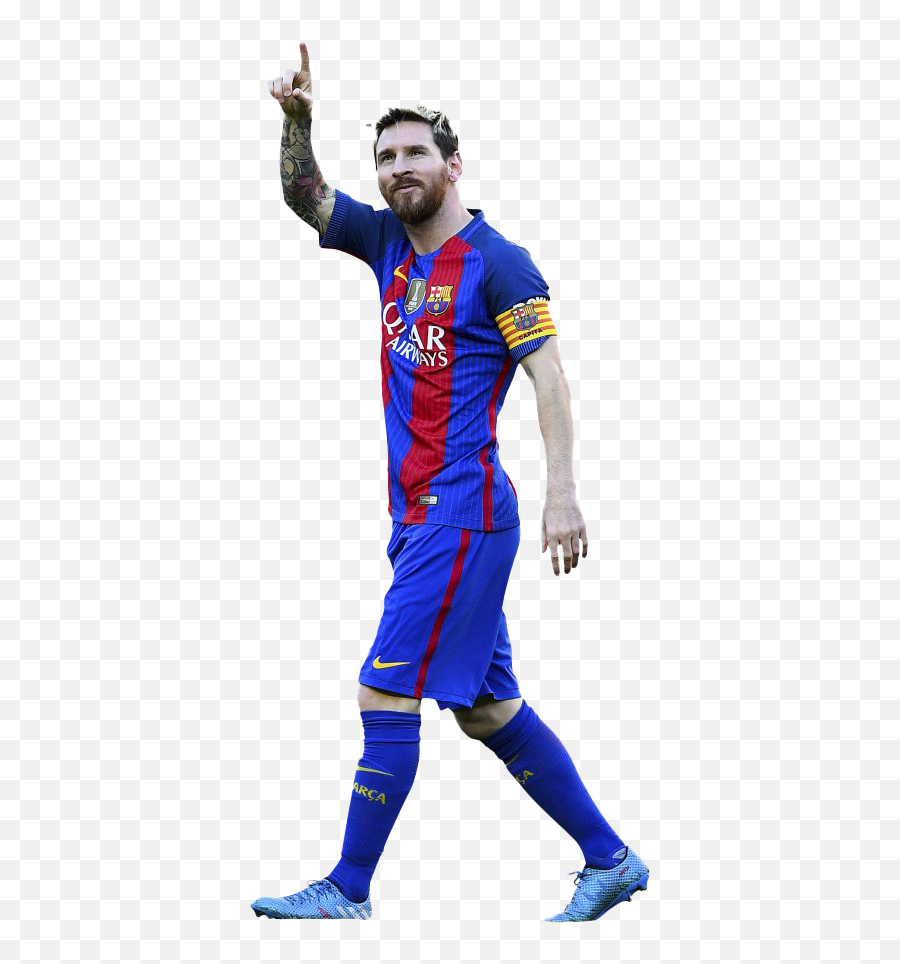 Download Lionel Messi Free Png - Messi Png Emoji,Messi Png