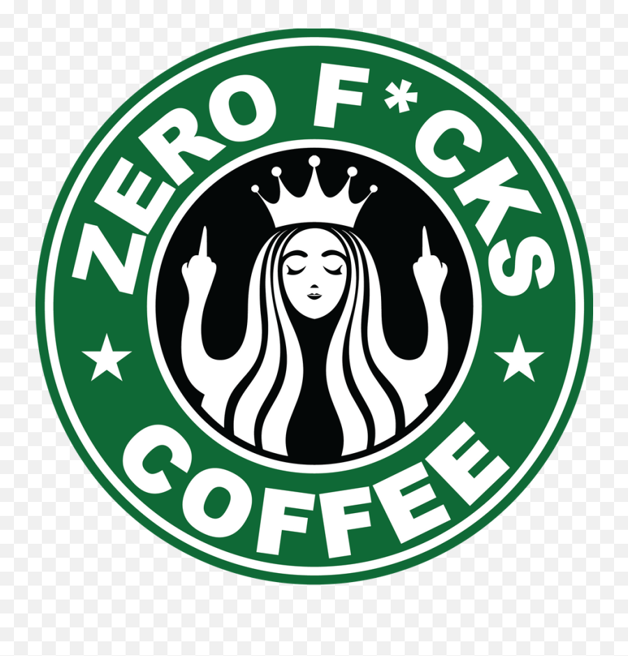 Pin - Starbucks Emoji,Starbucks Logo
