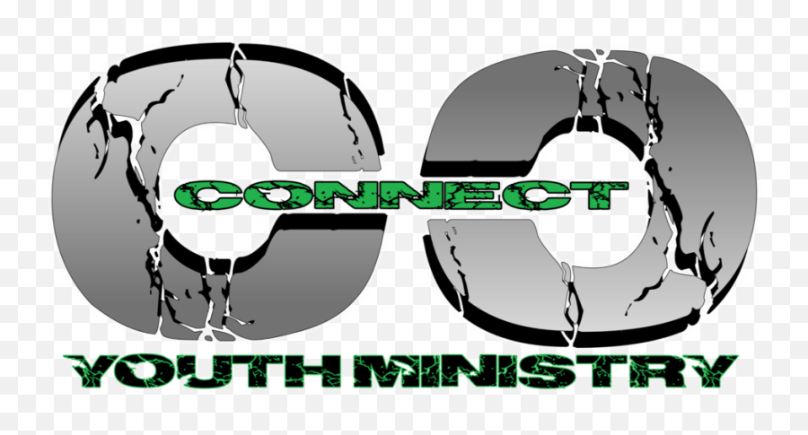 Connect Youth Ministry - Youth Clipart Full Size Clipart Emoji,Youth Group Clipart