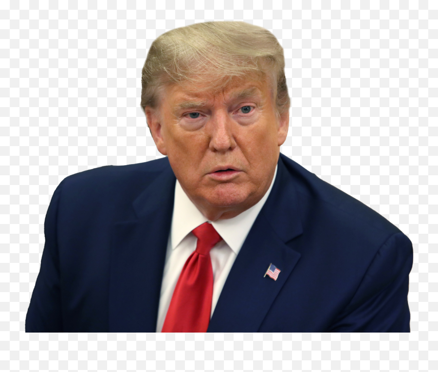 Donald Trump Png Photos - Donald Trump Emoji,Donald Trump Png