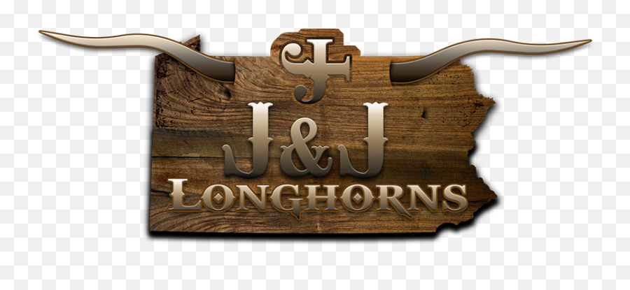 Port Royal Pa Home Of Longhorns - Language Emoji,Texas Longhorns Logo