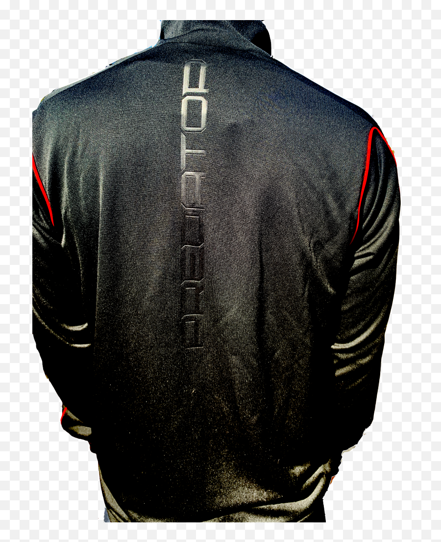 Steve Nash Foundation Emoji,Adidas Jacket With Logo On Back
