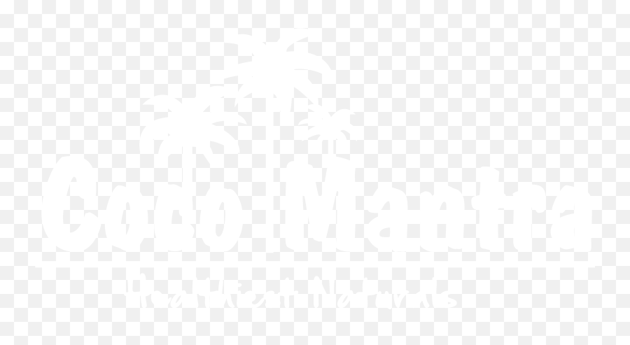 Download Logo - Coconut Png Image With No Background Emoji,Coconut Logo