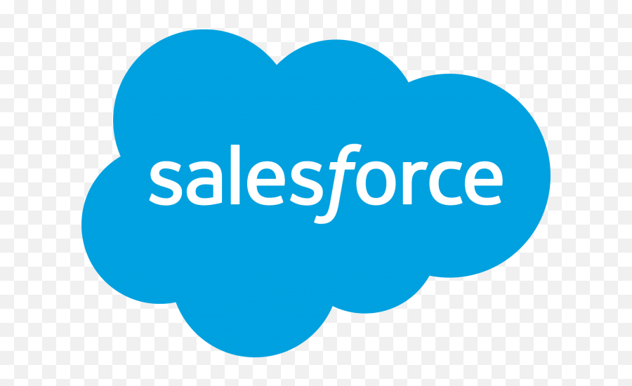 Search Engine Marketing And Optimization Gives Your Business - Salesforce Logo Emoji,Hubspot Logo