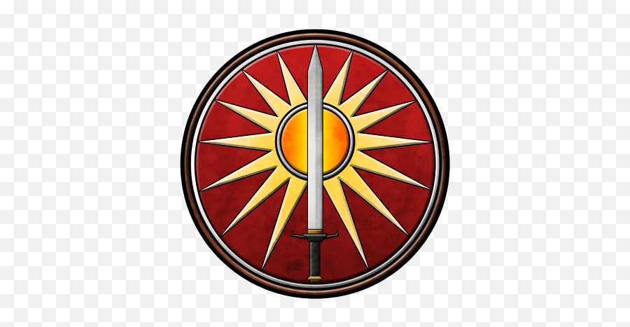 Mechwarrior Games Battletech House Davion Badge Pin Emoji,Battletech Logo