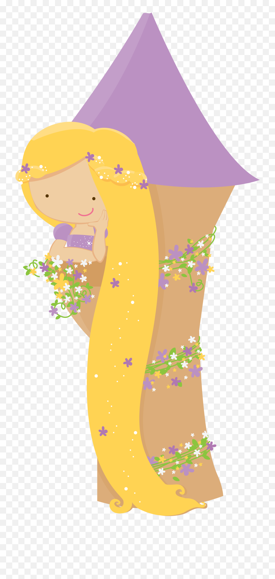 Rapunzel Disney Rapunzel Disney Princess Babies Disney Emoji,Tangled Clipart