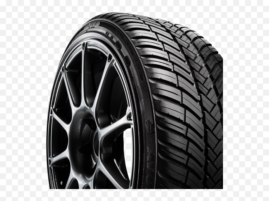 Avon Tyres - On Road On Track On Avons Emoji,Tire Track Png