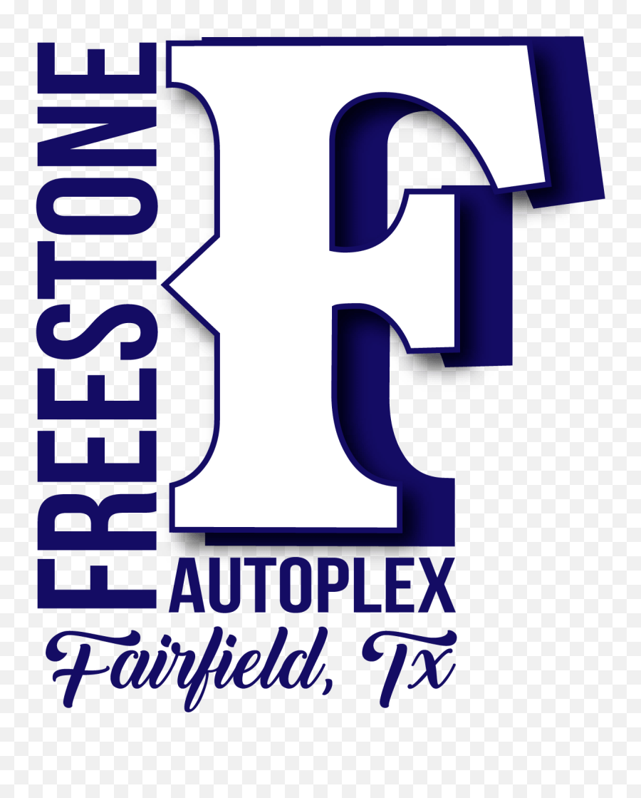Maverick Freestone Ford Emoji,Built Ford Tough Logo
