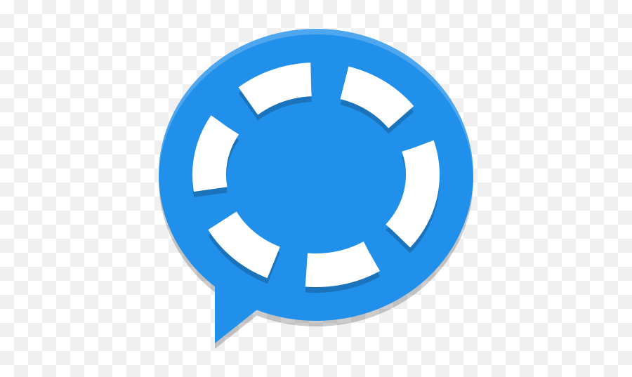 Signal Desktop Icon Papirus Apps Iconset Papirus Emoji,Desktop Logo