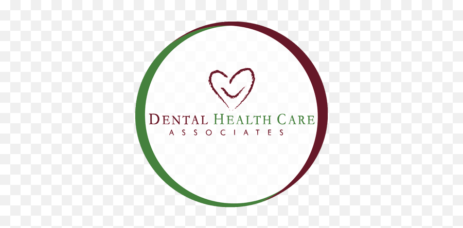 Dental Healthcare Associates Kennett Square Dhca Kennett Emoji,Caring Logo