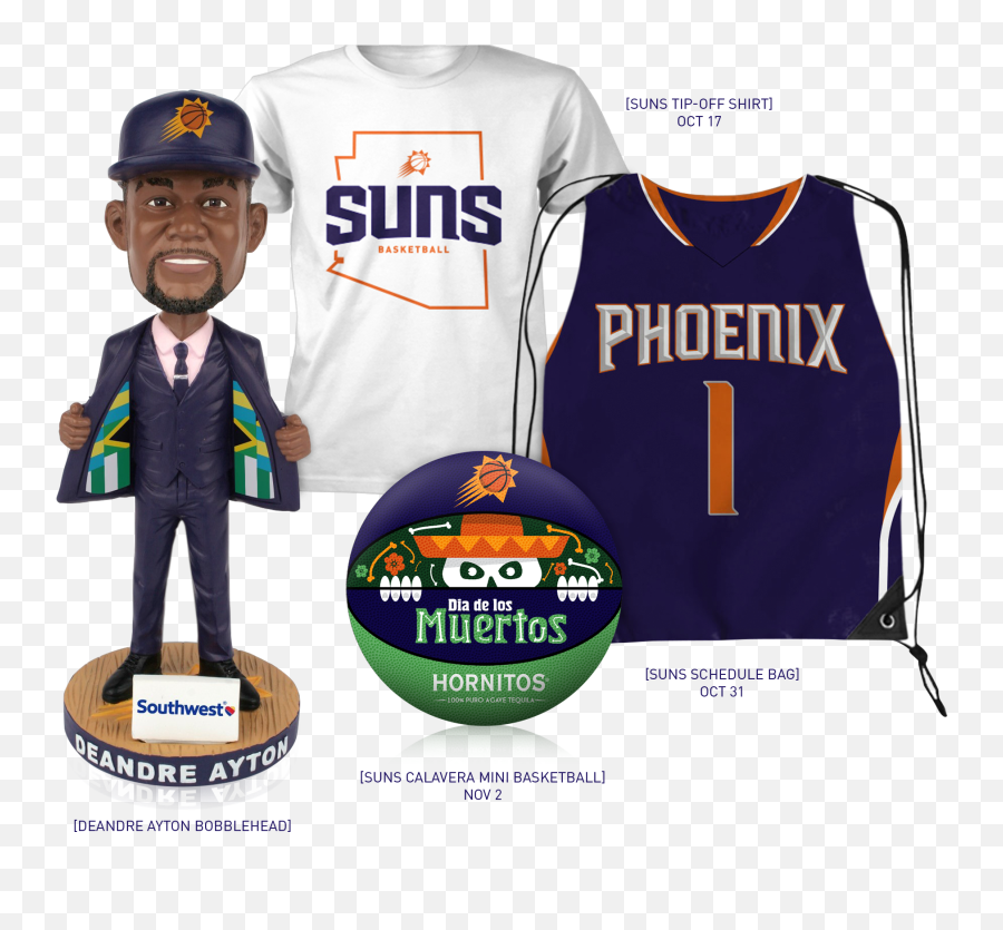 Promotion Giveaway Splash Phoenix Suns Png Phoenix - Phoenix Emoji,Phoenix Suns Logo Png