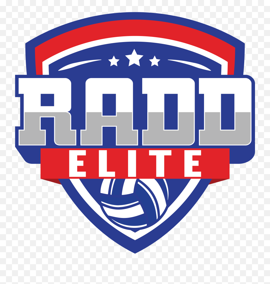 Radd Elite U2013 Raddsports Wiregrass Ranch Sports Campus Emoji,Vb Logo