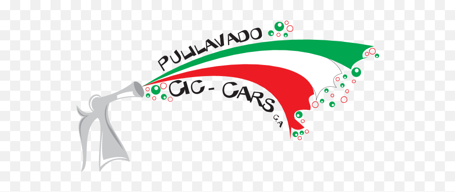 Car Week Logo Download - Logo Icon Png Svg Language Emoji,Trident Car Logo
