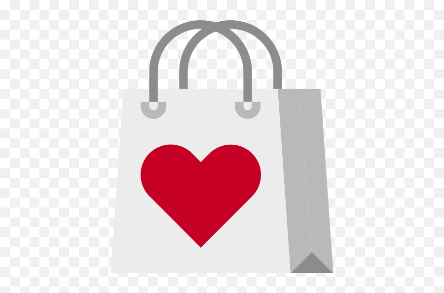 Bag - Free Business Icons Emoji,Tote Bag Clipart