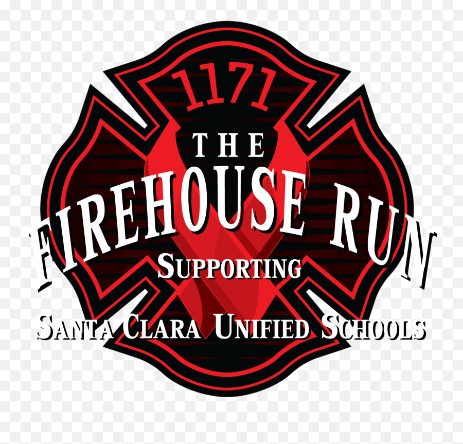 2020 U2014 2020 Firehouse Run U2014 Race Roster U2014 Registration - Language Emoji,Illenium Logo