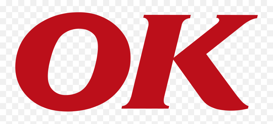 Proff Dk Company Emoji,Bain And Company Logo