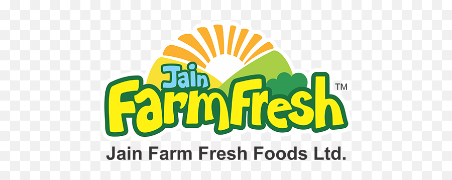 Development Of Agriculture Agro Processing In India Jain Emoji,Fram Logo