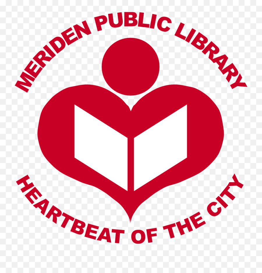Month Calendar Meriden Public Library Emoji,Hoopla Logo