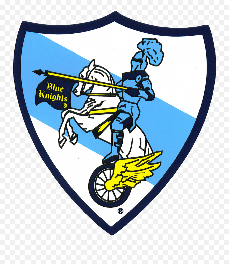 Blue Knights Motorcycle Club Classu003dimg Responsive Clipart Emoji,Lifeway Vbs 2018 Clipart