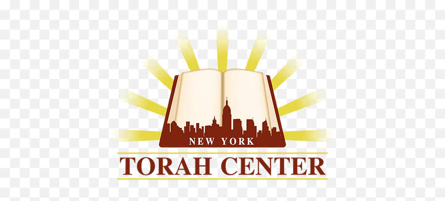 Synagogue Chabad Torah Center Jewish Center New York Emoji,Torah Png