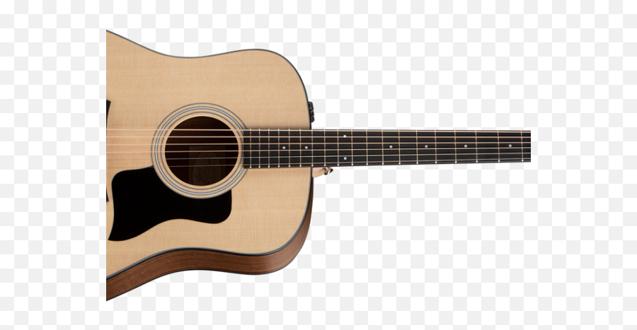 Acoustic Guitars U2013 Thestockist Emoji,Acoustic Guitar Transparent Background