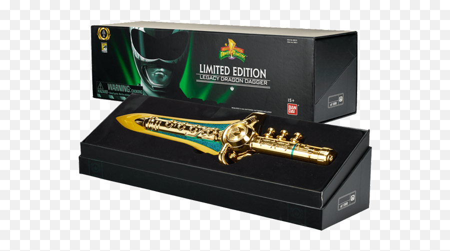 Bandaiu0027s San Diego Comic - Con Exclusives Are Mighty Morphin Emoji,Green Ranger Png