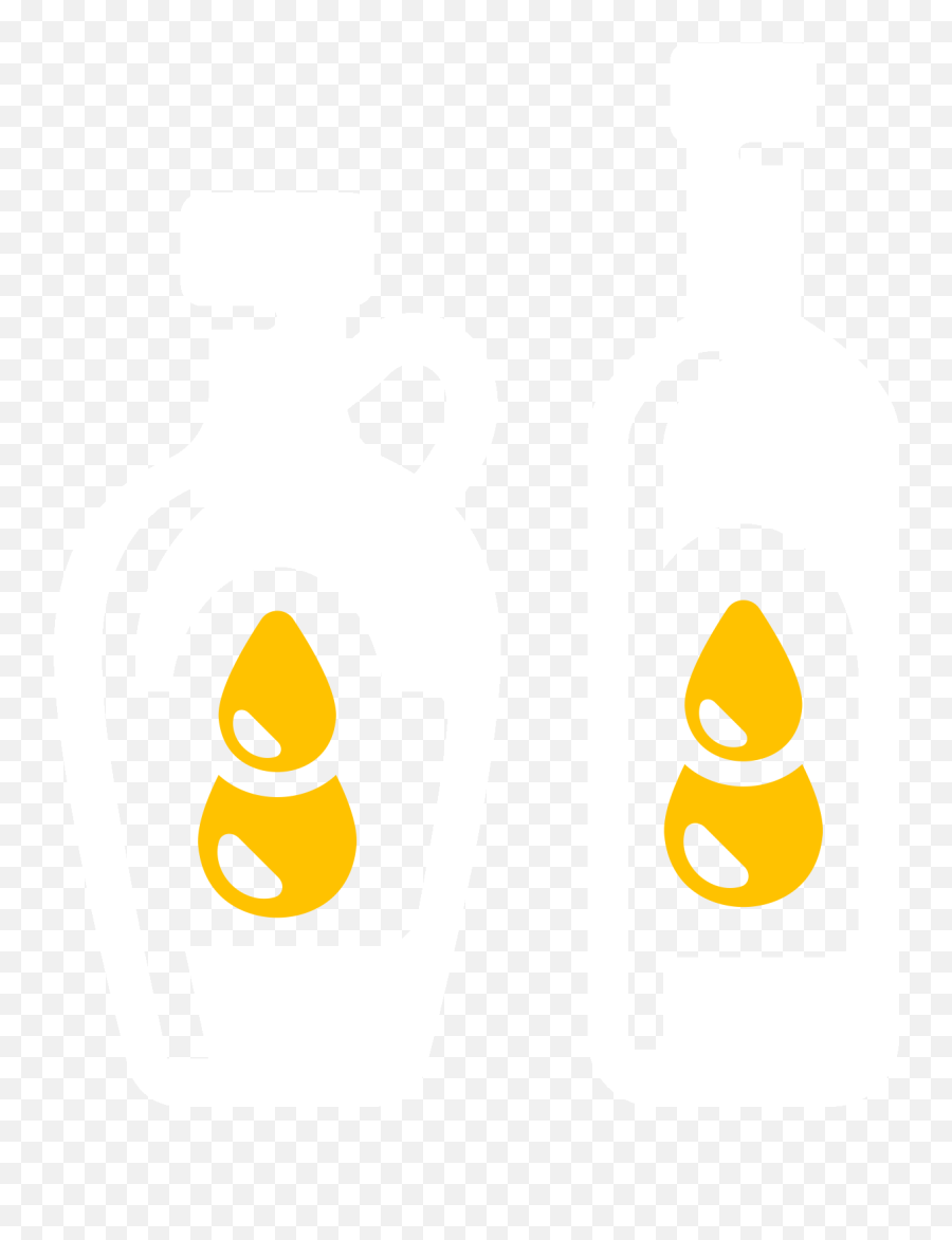 Daabon - Febblogmicro2 Emoji,Oil Well Clipart